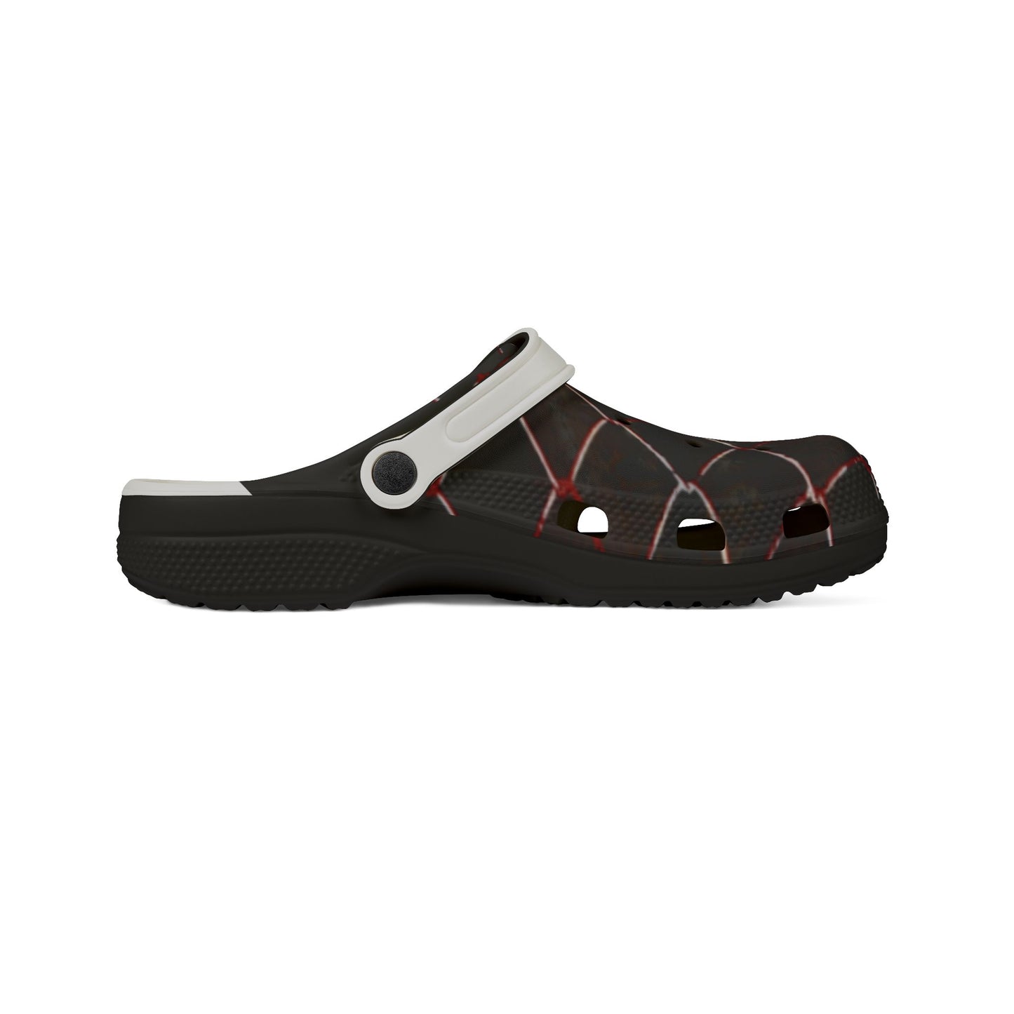 BVDDY Wire Clogs