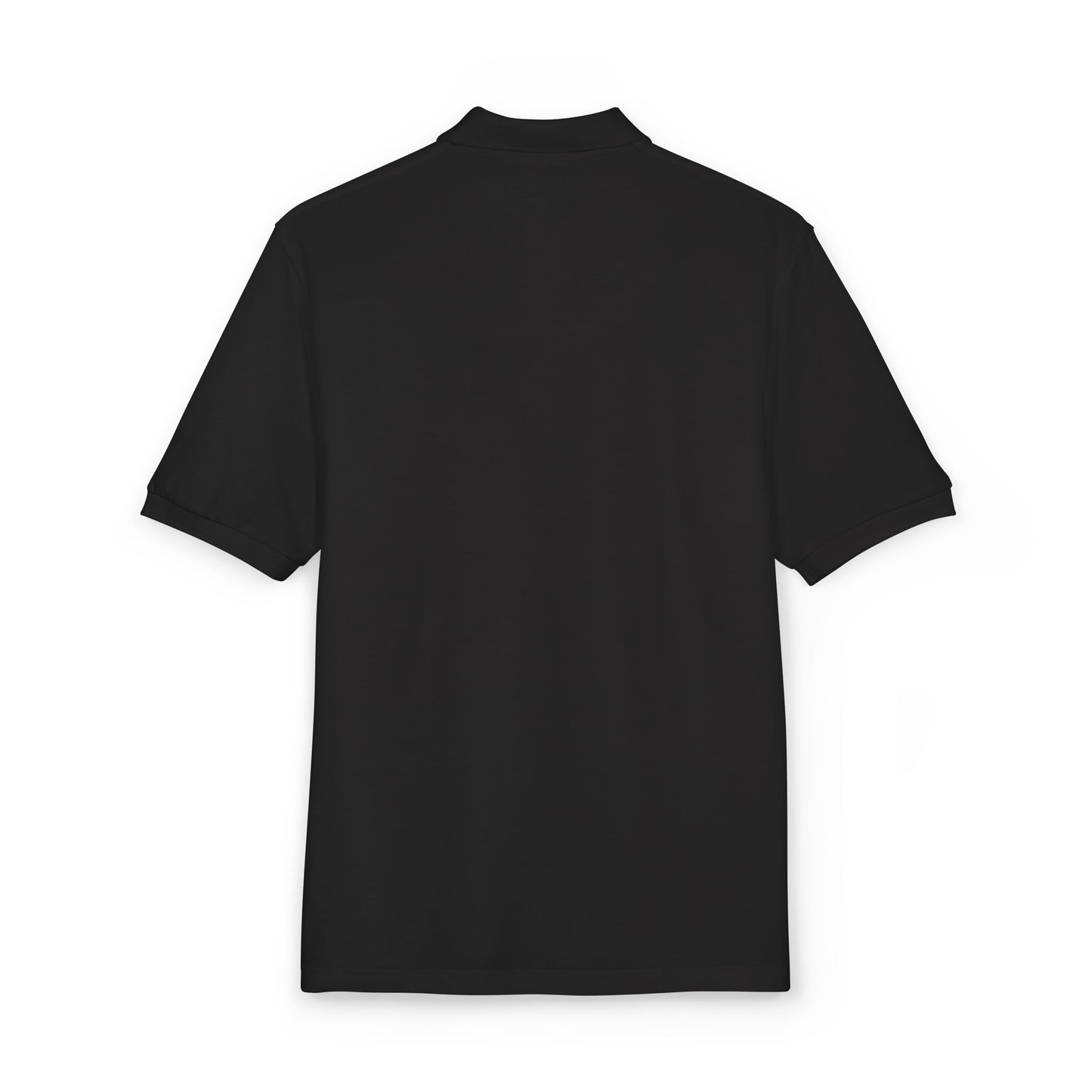 BVDDY Angels Polo