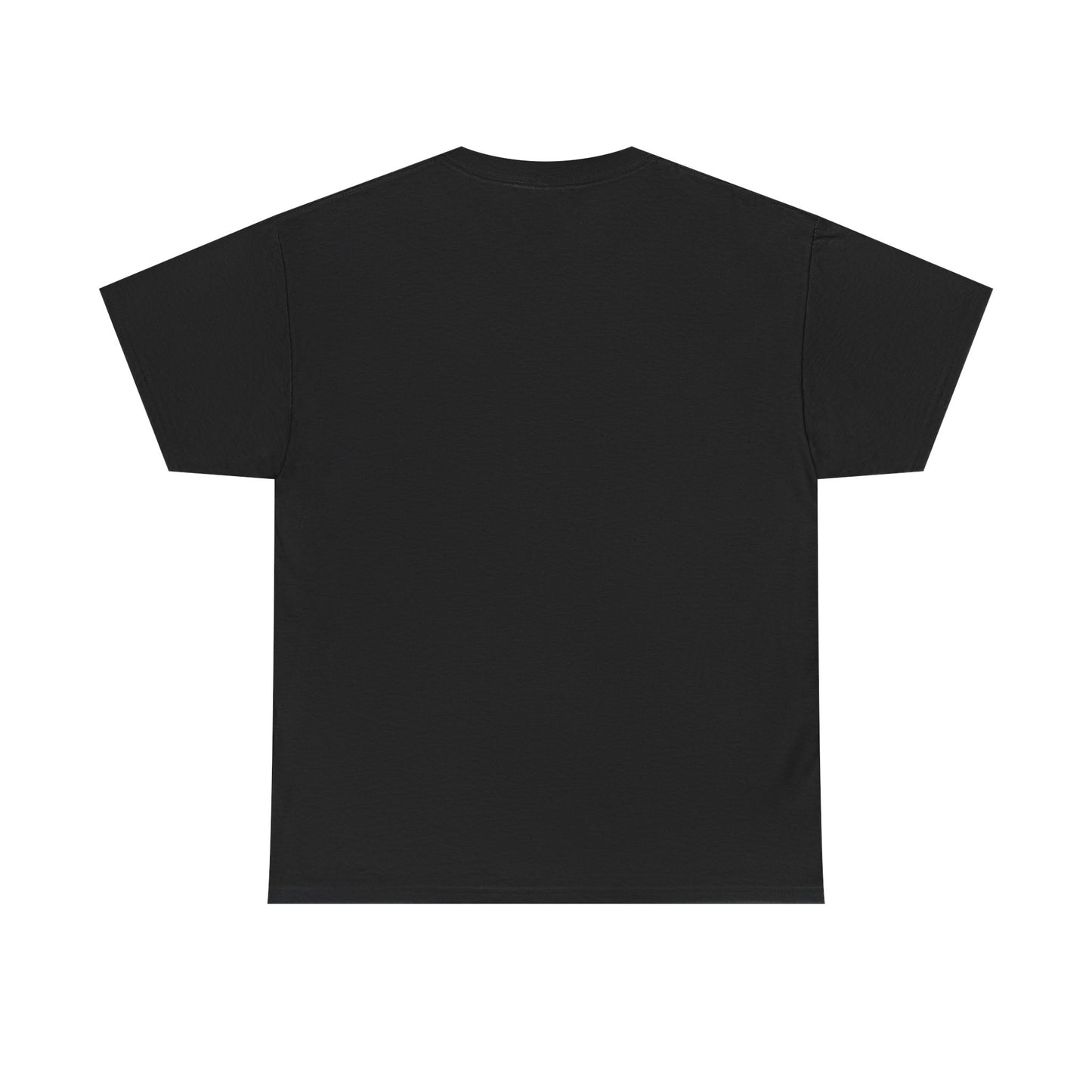 BVDDY Wire Tee