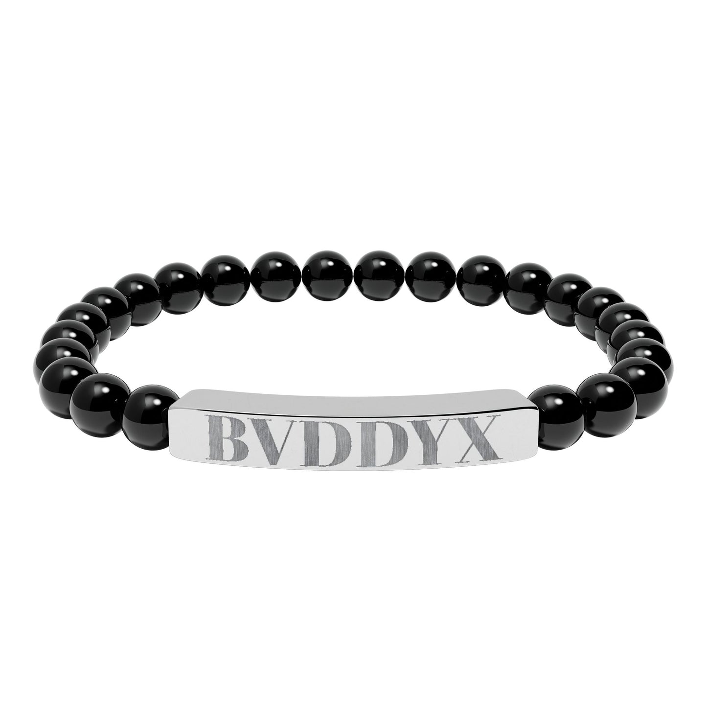 BVDDY Bracelet