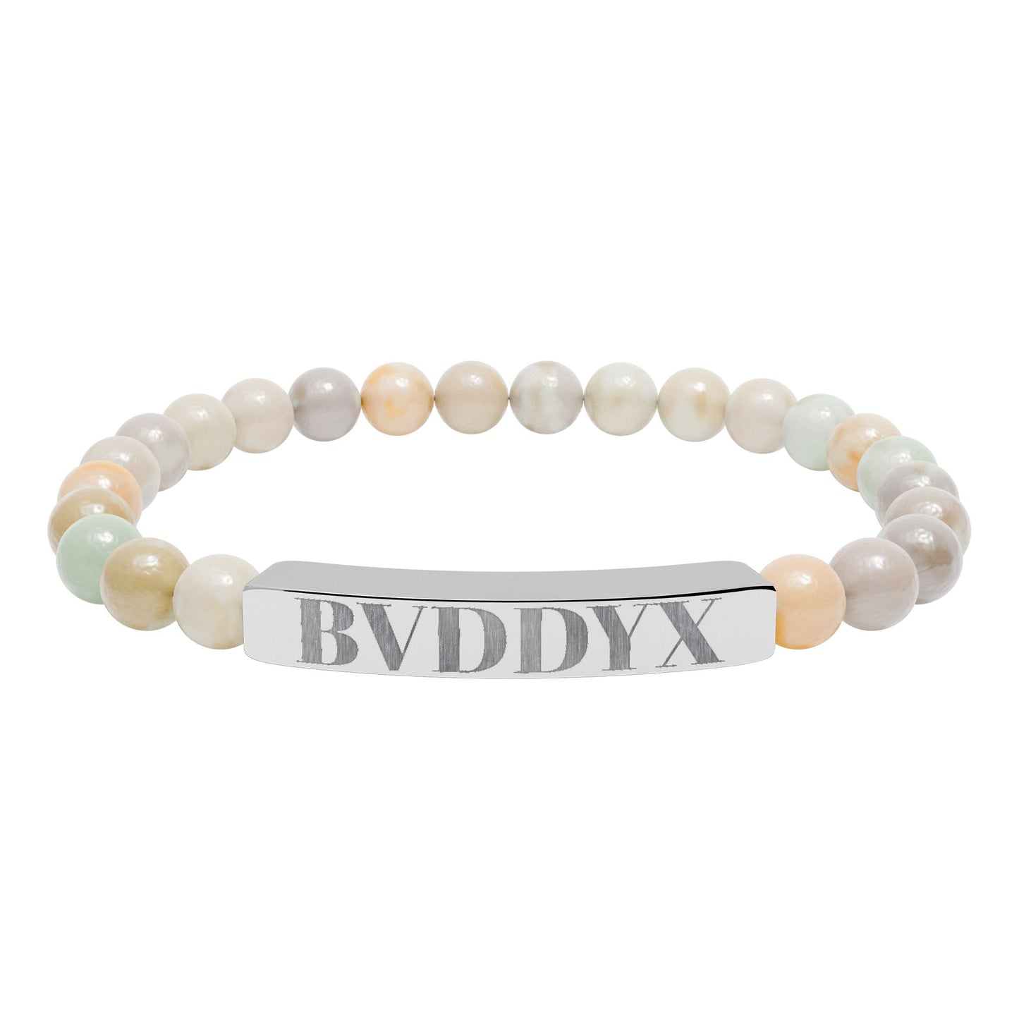 BVDDY Bracelet