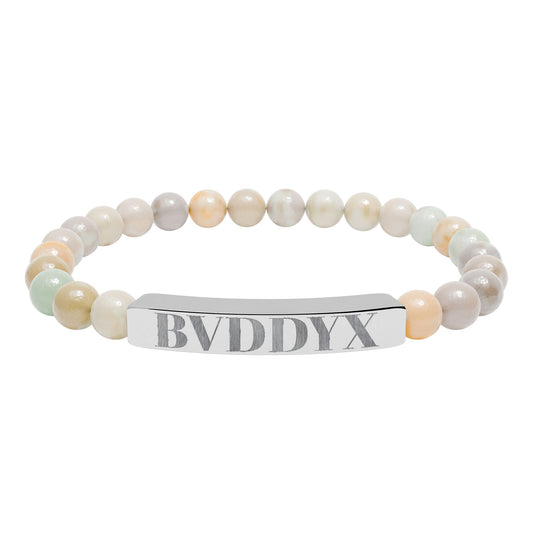 BVDDY Bracelet
