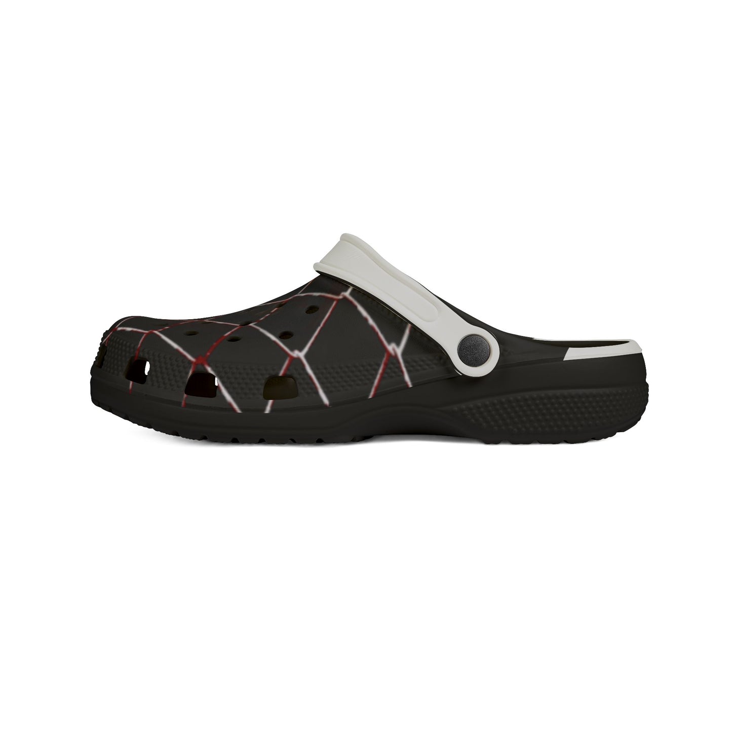 BVDDY Wire Clogs