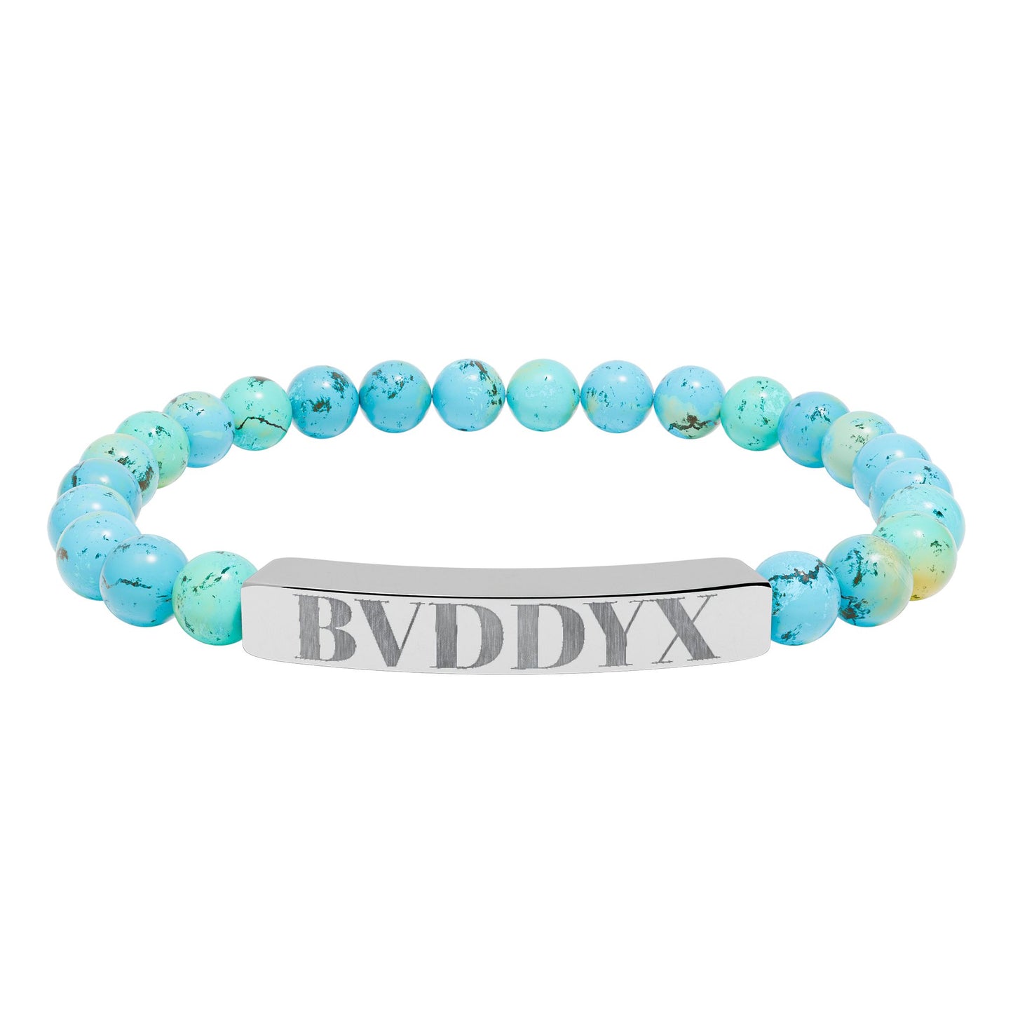 BVDDY Bracelet