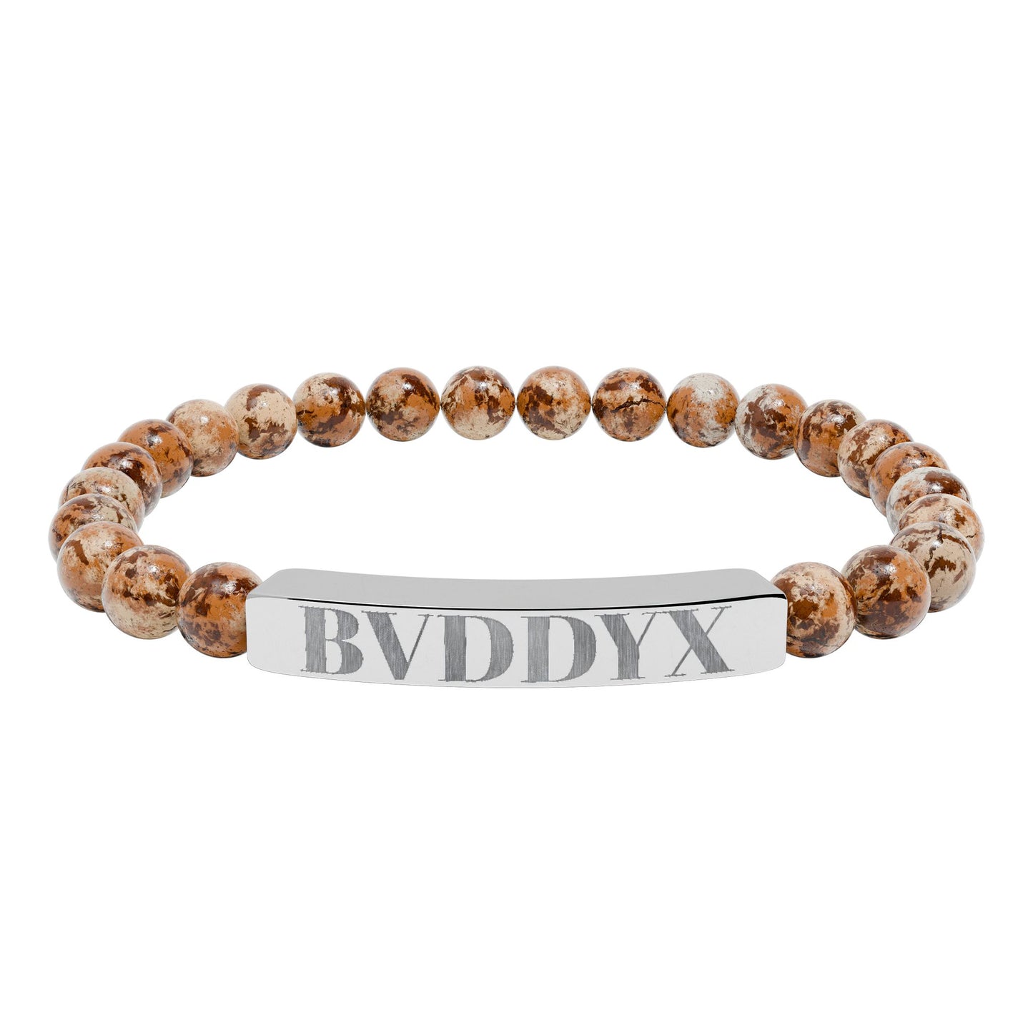 BVDDY Bracelet
