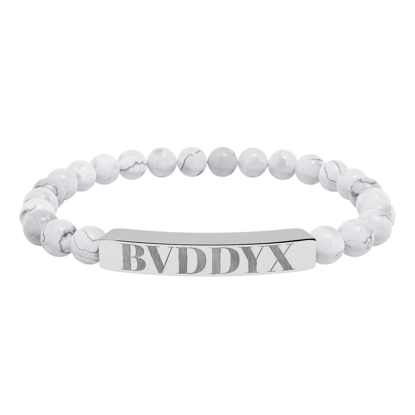BVDDY Bracelet