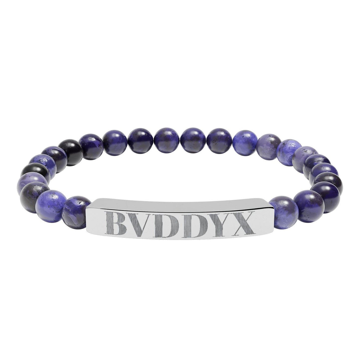 BVDDY Bracelet