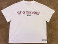 Out Of This World Tee