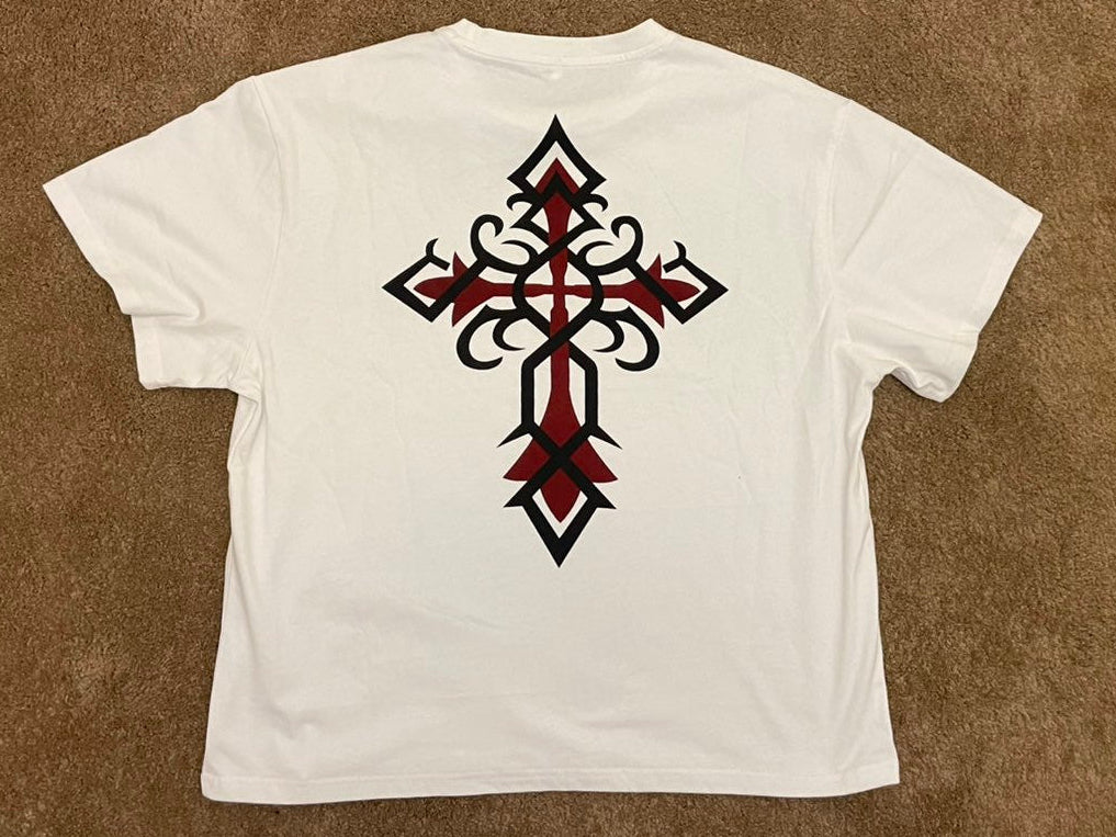 Bored Tee