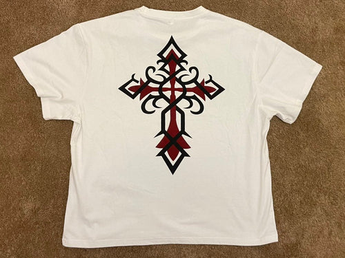 Bored Tee